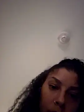 tastesosweet online show from 28, 4, 2026