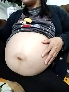 Aurora206 online show from 3, 3, 2026