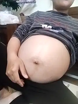 Aurora206 online show from 6, 3, 2026