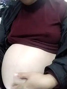 Aurora206 online show from 12, 3, 2026