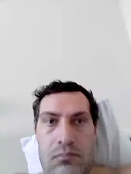 Snapshot of pacakiraly21 chatting on 25, 3, 2026 pacakiraly21 online show from 25, 3, 2026