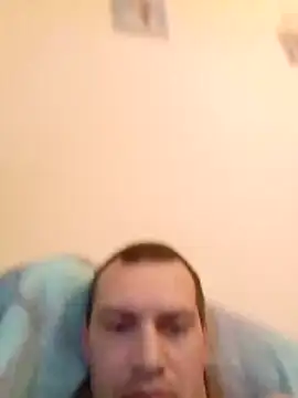 Snapshot of pacakiraly21 chatting on 22, 5, 2026 pacakiraly21 online show from 22, 5, 2026