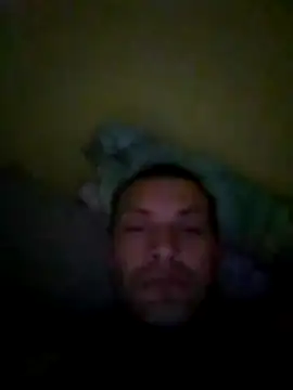 Snapshot of pacakiraly21 chatting on 22, 5, 2026 pacakiraly21 online show from 22, 5, 2026