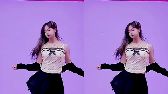 stt0708 online show from 27, 4, 2026