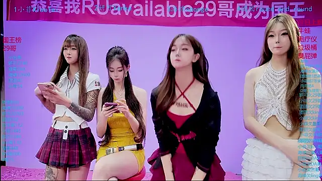 stt0708 online show from 28, 4, 2026