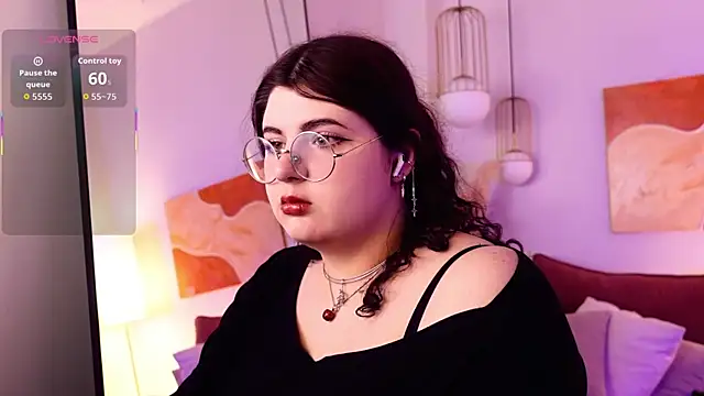 Siena aa online show from 22, 4, 2026