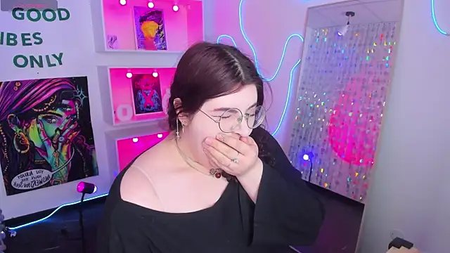 Siena aa online show from 23, 4, 2026