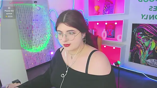 Siena aa online show from 28, 4, 2026