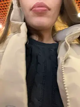 LeiaMood online show from 3, 2, 2026