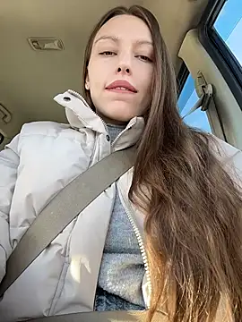 LeiaMood online show from 19, 2, 2026