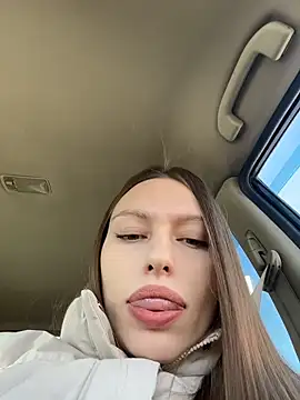 LeiaMood online show from 20, 2, 2026