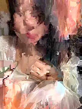 Asuna-be online show from 13, 3, 2026