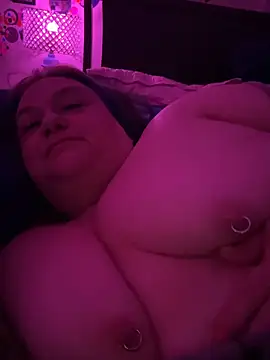 theUnihorniest online show from 7, 2, 2026