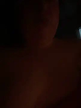 theUnihorniest online show from 11, 3, 2026