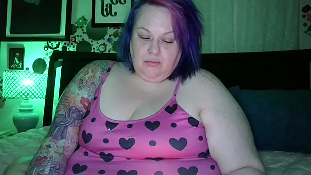 theUnihorniest online show from 13, 3, 2026