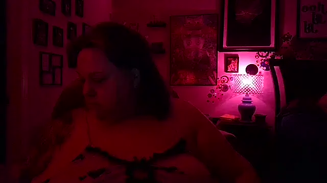 theUnihorniest online show from 4, 4, 2026