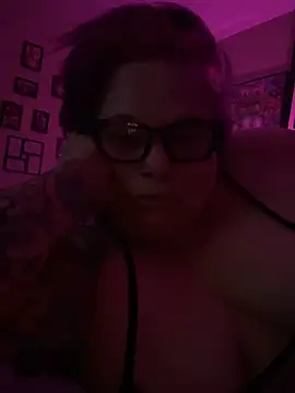 theUnihorniest online show from 18, 4, 2026