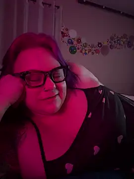 theUnihorniest online show from 21, 4, 2026