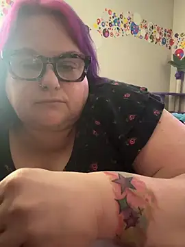 theUnihorniest online show from 21, 4, 2026