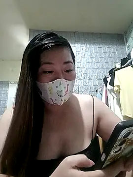 Snapshot of miolia chatting on 12, 1, 2026 miolia online show from 12, 1, 2026