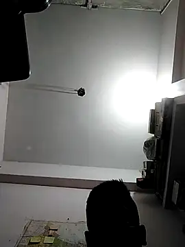 Mafiya0102 online show from 5, 2, 2026