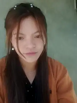 jjennyyy online show from 16, 2, 2026