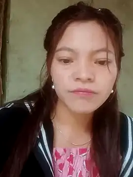 jjennyyy online show from 18, 2, 2026