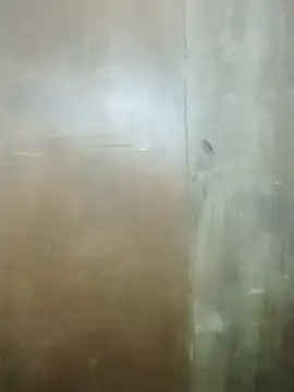 jjennyyy online show from 25, 2, 2026