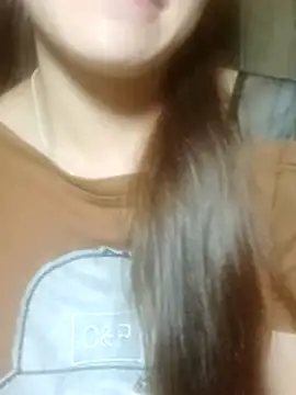 jjennyyy online show from 26, 4, 2026