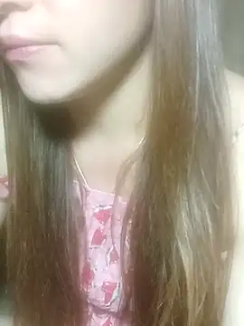 jjennyyy online show from 28, 4, 2026