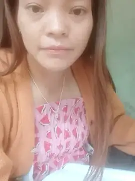 jjennyyy online show from 29, 4, 2026