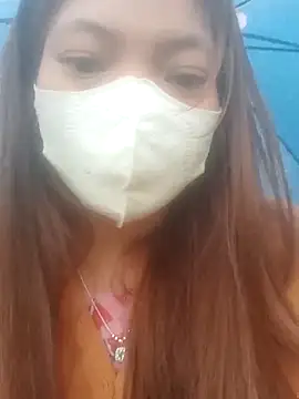 jjennyyy online show from 30, 4, 2026