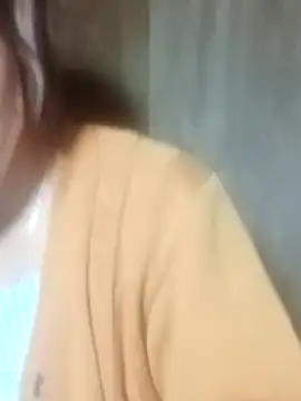 jjennyyy online show from 30, 4, 2026