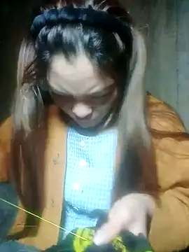 jjennyyy online show from 1, 5, 2026