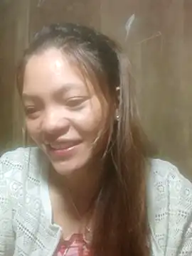 jjennyyy online show from 1, 5, 2026