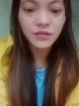 jjennyyy online show from 2, 5, 2026