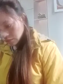 jjennyyy online show from 3, 5, 2026