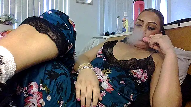 KiraBestxo online show from 18, 1, 2026