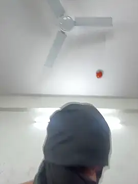 Cutenikkibaby online show from 16, 2, 2026