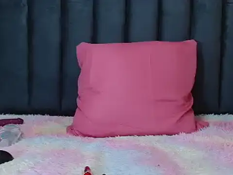 blackFatAssX online show from 19, 2, 2026