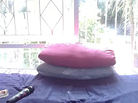 blackFatAssX online show from 20, 3, 2026