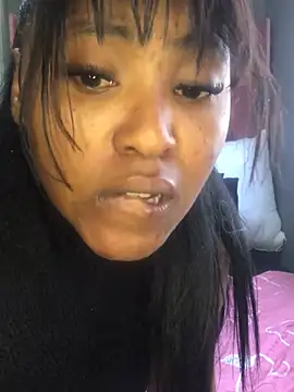 blackFatAssX online show from 5, 7, 2026