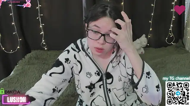 YukiSorimachi online show from 7, 3, 2026