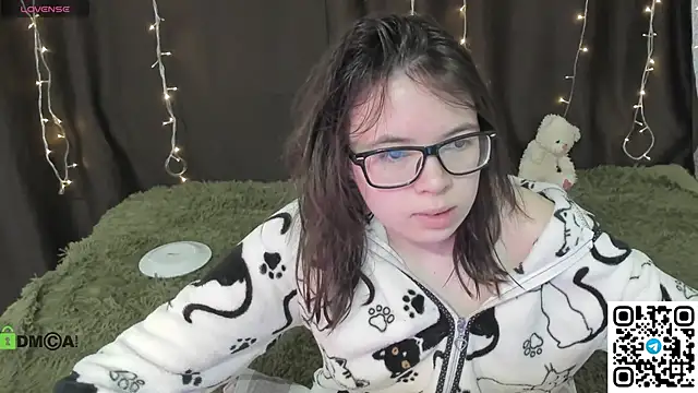 YukiSorimachi online show from 8, 3, 2026