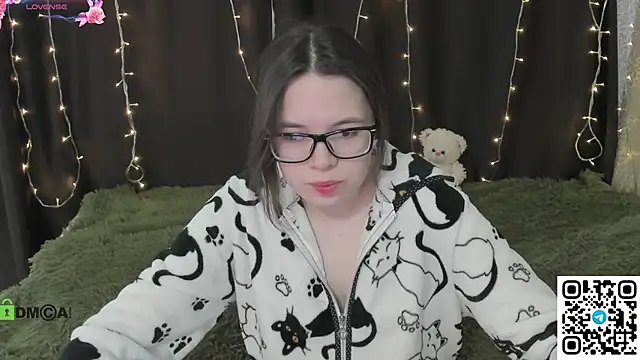 YukiSorimachi online show from 11, 3, 2026