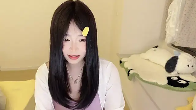 Onefiona online show from 4, 2, 2026