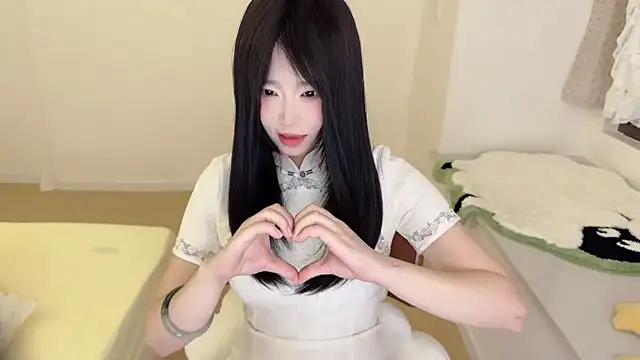 Onefiona online show from 11, 2, 2026