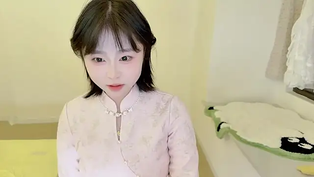 Onefiona online show from 28, 2, 2026