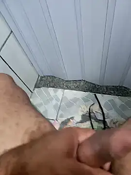 DOUTRINADOR19CM online show from 19, 2, 2026