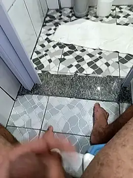 DOUTRINADOR19CM online show from 2, 3, 2026